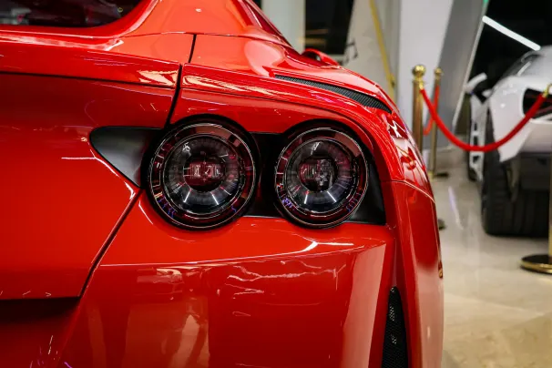 Cazino Magix Cazinou Aplicație Android/iOS